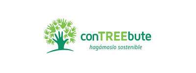Soluciones de software en Medellín, Colombia