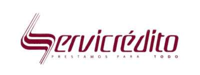 Soluciones de software personalizadas en Medellín