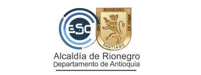 Empresa de software en Medellín, Colombia
