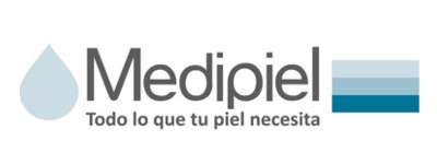 Expertos en software personalizado en Medellín