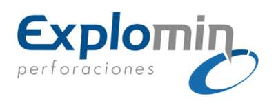 Desarrollo de aplicaciones a medida en Medellín