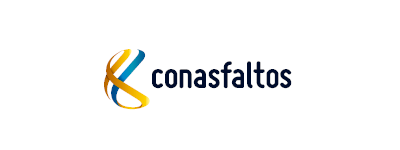 Servicios integrales de desarrollo de software en Medellín