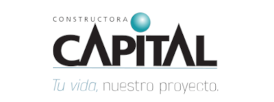 Expertos en desarrollo de software en Medellín