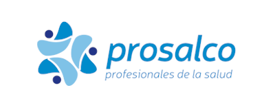 Desarrolladores expertos en software a medida en Medellín