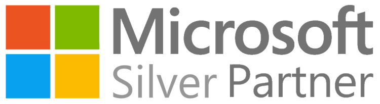 Empresa de desarrollo de software en Medellín, Colombia