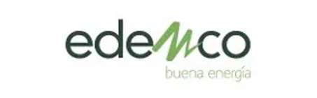 Servicios de tecnología y software en Medellín, Colombia
