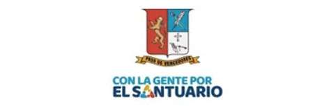 Especialistas en software personalizado en Medellín