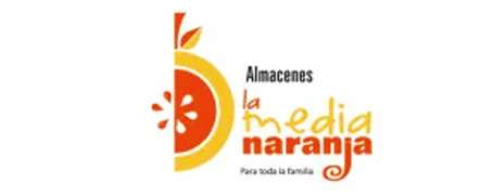 Servicios de desarrollo de aplicaciones en Medellín